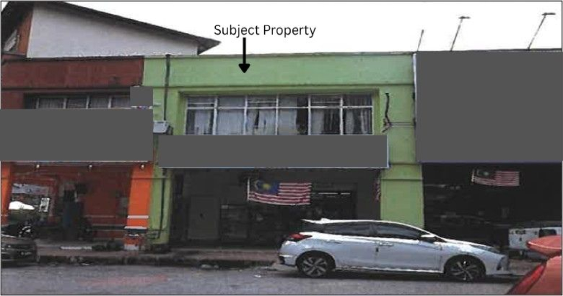 Picture 3 subject property.jpg